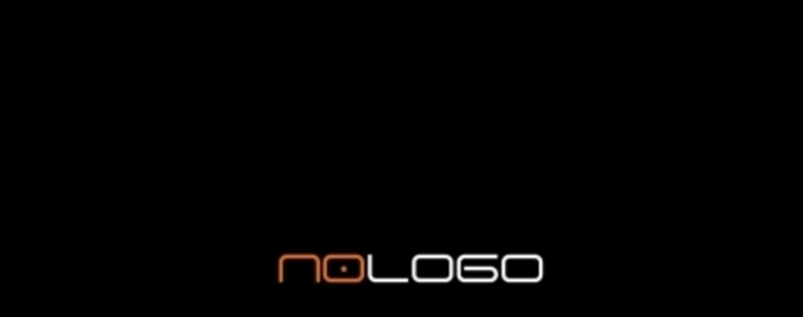 NoLogo